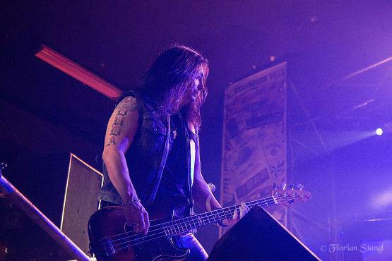 w-a-s-p-30-11-2012-rockfabrik-nuernberg-38