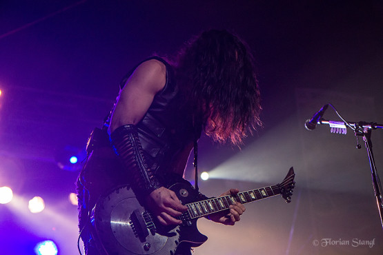 w-a-s-p-30-11-2012-rockfabrik-nuernberg-39