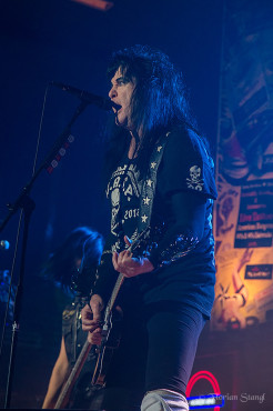 w-a-s-p-30-11-2012-rockfabrik-nuernberg-8