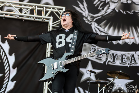 wasp-bang-your-head-16-7-2015_0030