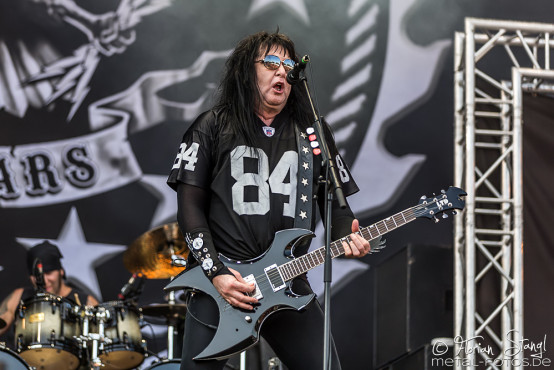 wasp-bang-your-head-16-7-2015_0035