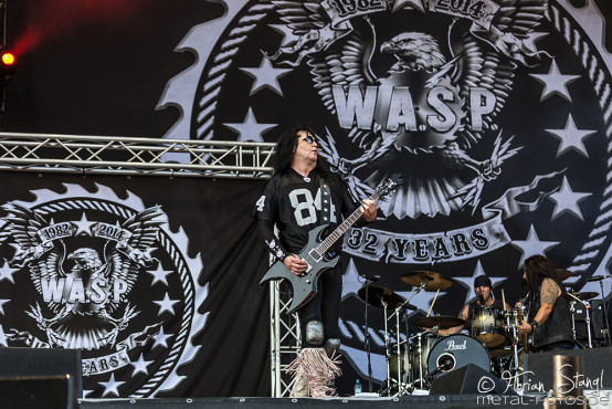 wasp-bang-your-head-16-7-2015_0060