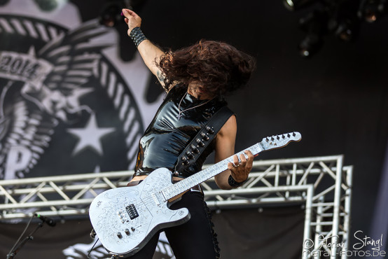 wasp-bang-your-head-16-7-2015_0063