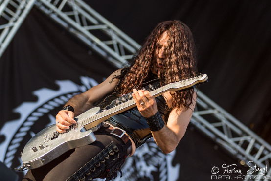 wasp-bang-your-head-16-7-2015_0065