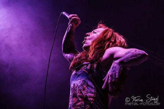 walls-of-jericho-rockfabrik-nuernberg-1-7-2014_0001