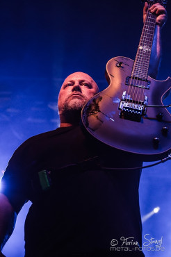 walls-of-jericho-rockfabrik-nuernberg-1-7-2014_0002