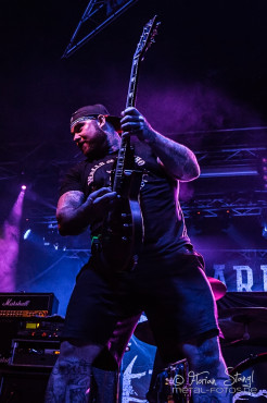 walls-of-jericho-rockfabrik-nuernberg-1-7-2014_0004