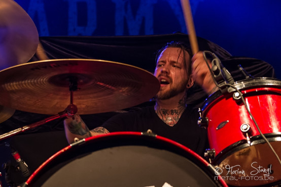 walls-of-jericho-rockfabrik-nuernberg-1-7-2014_0005