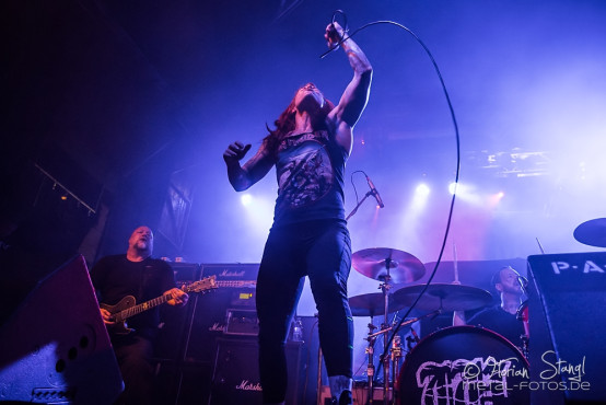 walls-of-jericho-rockfabrik-nuernberg-1-7-2014_0007
