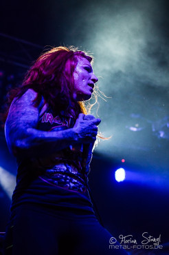 walls-of-jericho-rockfabrik-nuernberg-1-7-2014_0008