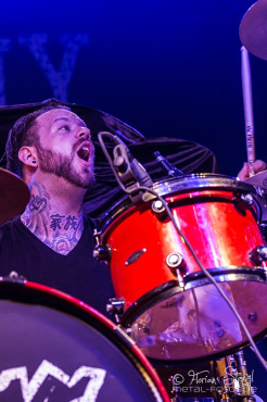 walls-of-jericho-rockfabrik-nuernberg-1-7-2014_0010