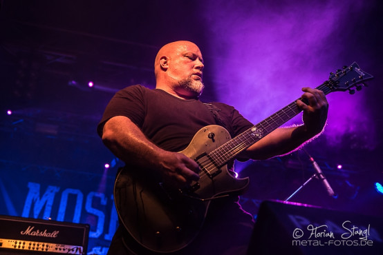 walls-of-jericho-rockfabrik-nuernberg-1-7-2014_0011