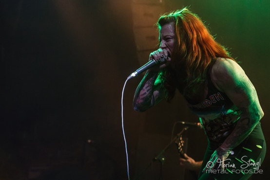 walls-of-jericho-rockfabrik-nuernberg-1-7-2014_0012