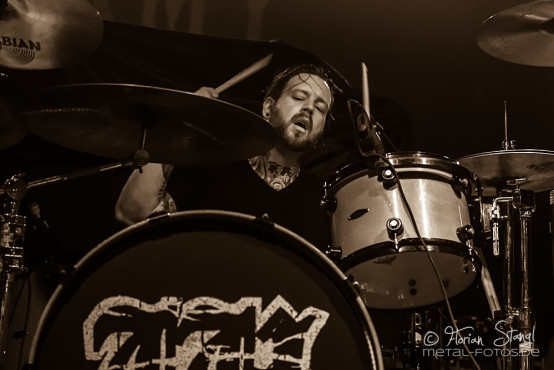 walls-of-jericho-rockfabrik-nuernberg-1-7-2014_0013