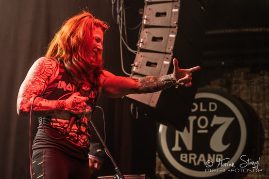 walls-of-jericho-rockfabrik-nuernberg-1-7-2014_0014