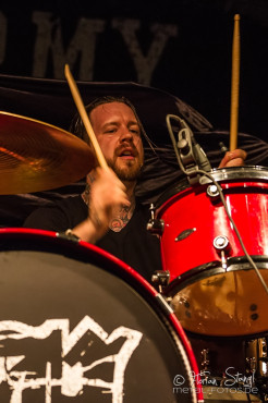 walls-of-jericho-rockfabrik-nuernberg-1-7-2014_0015
