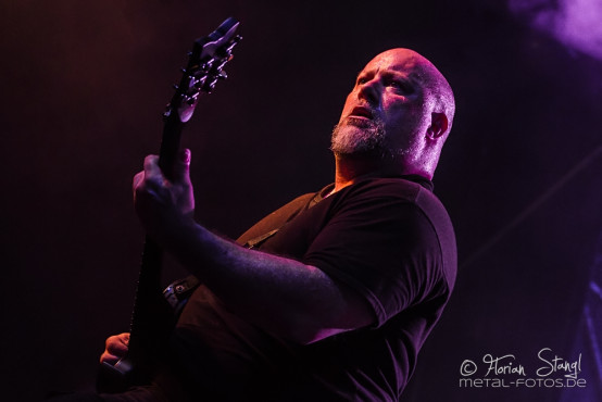 walls-of-jericho-rockfabrik-nuernberg-1-7-2014_0016
