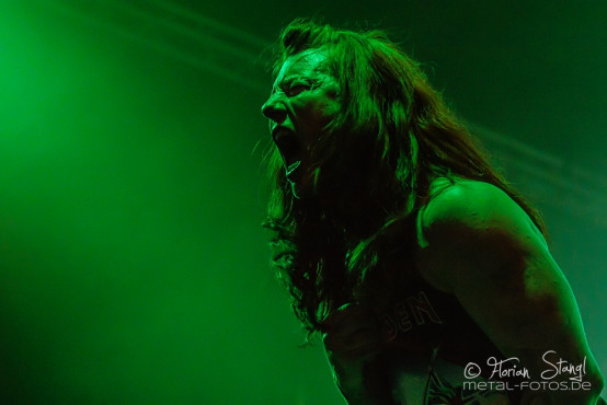 walls-of-jericho-rockfabrik-nuernberg-1-7-2014_0017