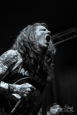 walls-of-jericho-rockfabrik-nuernberg-1-7-2014_0018