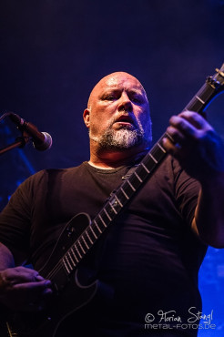 walls-of-jericho-rockfabrik-nuernberg-1-7-2014_0019