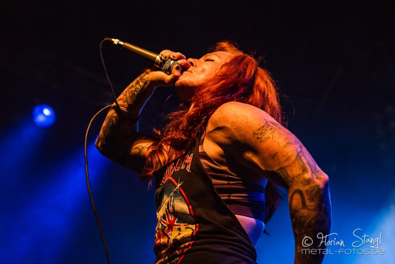 walls-of-jericho-rockfabrik-nuernberg-1-7-2014_0020