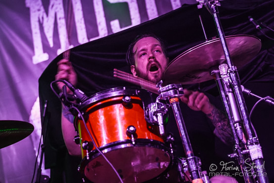 walls-of-jericho-rockfabrik-nuernberg-1-7-2014_0021