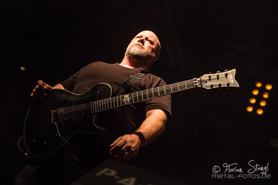 walls-of-jericho-rockfabrik-nuernberg-1-7-2014_0022