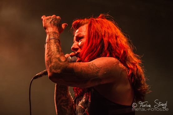 walls-of-jericho-rockfabrik-nuernberg-1-7-2014_0023