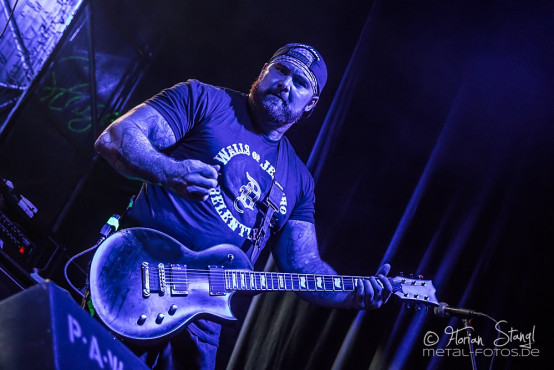 walls-of-jericho-rockfabrik-nuernberg-1-7-2014_0024