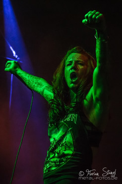 walls-of-jericho-rockfabrik-nuernberg-1-7-2014_0025