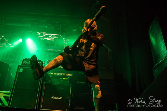 walls-of-jericho-rockfabrik-nuernberg-1-7-2014_0026
