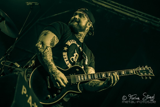 walls-of-jericho-rockfabrik-nuernberg-1-7-2014_0028