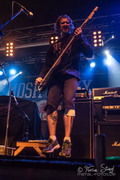 walls-of-jericho-rockfabrik-nuernberg-1-7-2014_0029