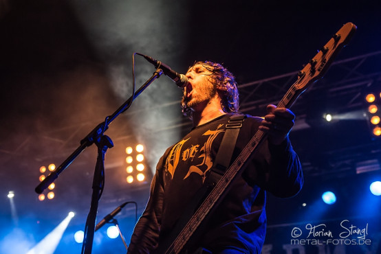 walls-of-jericho-rockfabrik-nuernberg-1-7-2014_0033