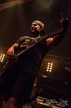 walls-of-jericho-rockfabrik-nuernberg-1-7-2014_0034