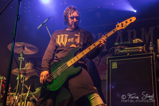 walls-of-jericho-rockfabrik-nuernberg-1-7-2014_0036