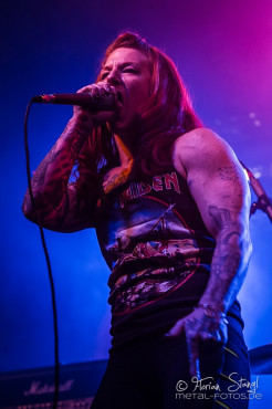 walls-of-jericho-rockfabrik-nuernberg-1-7-2014_0037