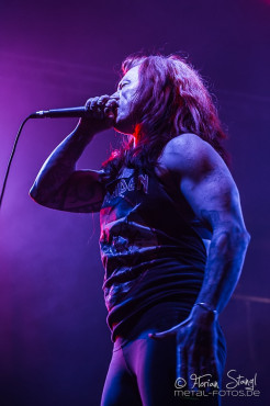 walls-of-jericho-rockfabrik-nuernberg-1-7-2014_0039