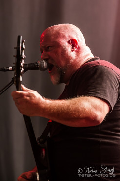 walls-of-jericho-rockfabrik-nuernberg-1-7-2014_0041