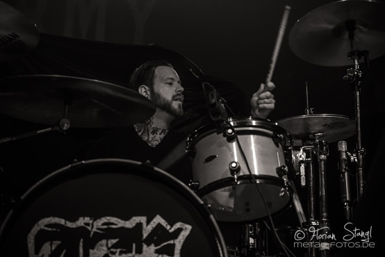 walls-of-jericho-rockfabrik-nuernberg-1-7-2014_0042