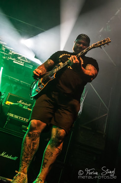 walls-of-jericho-rockfabrik-nuernberg-1-7-2014_0043