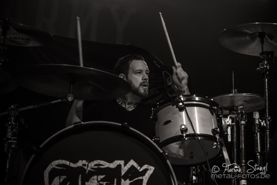 walls-of-jericho-rockfabrik-nuernberg-1-7-2014_0044