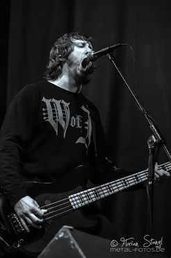 walls-of-jericho-rockfabrik-nuernberg-1-7-2014_0045