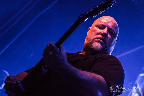 walls-of-jericho-rockfabrik-nuernberg-1-7-2014_0046