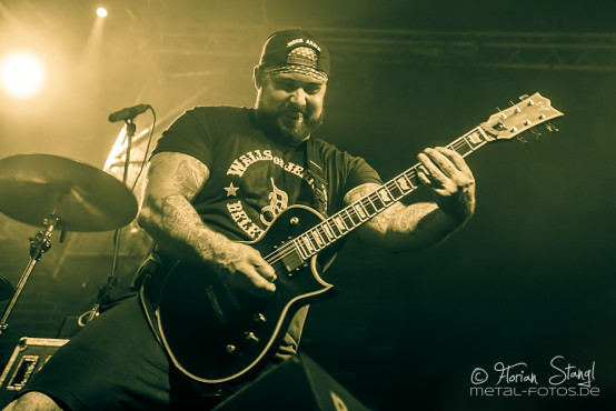 walls-of-jericho-rockfabrik-nuernberg-1-7-2014_0047