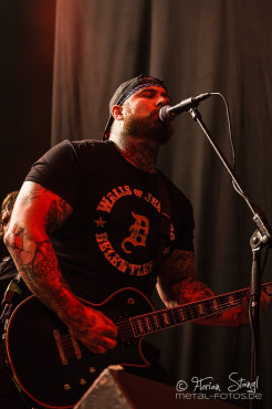 walls-of-jericho-rockfabrik-nuernberg-1-7-2014_0048