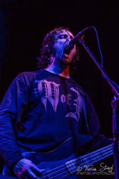 walls-of-jericho-rockfabrik-nuernberg-1-7-2014_0049