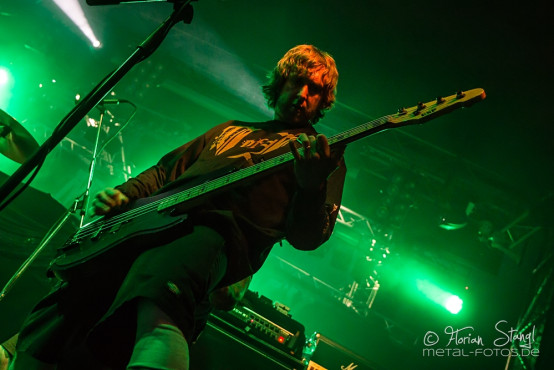 walls-of-jericho-rockfabrik-nuernberg-1-7-2014_0050