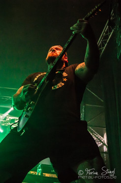 walls-of-jericho-rockfabrik-nuernberg-1-7-2014_0051