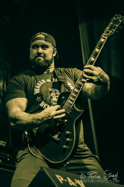 walls-of-jericho-rockfabrik-nuernberg-1-7-2014_0053